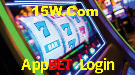 Tournament Betting