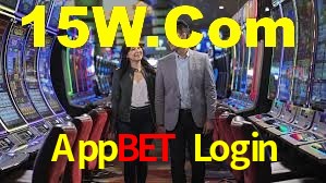 BGaming Live Blackjack