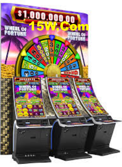 Reload Bonus Slots