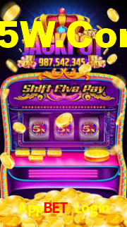 Android Download