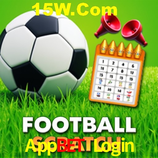 Prosperity Fortune Tree - PG Soft Slot