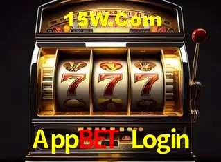 Jackpot Winner