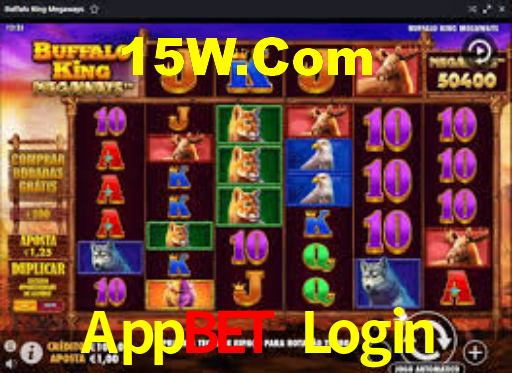 Welcome Bonus - Golden Dragon