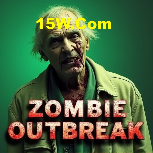 Telegram Promoções