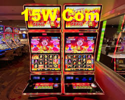 App Complete Package