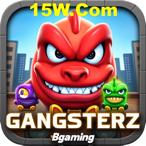 Gates of Olympus Slot - Pragmatic Play