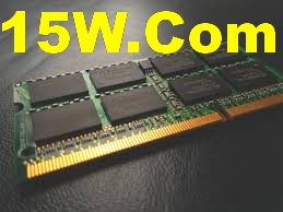 Welcome Bonus Package