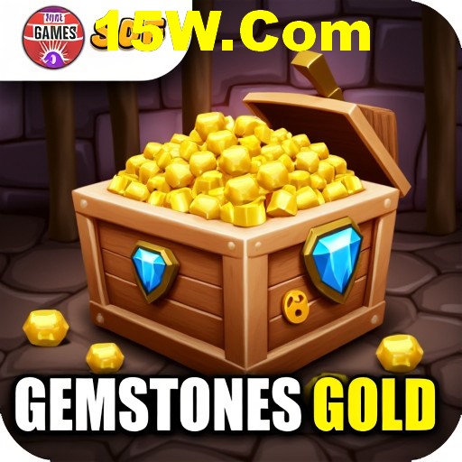 Slot Games Collection