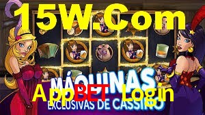 BGaming Live Blackjack