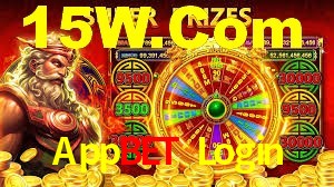 Welcome Bonus - Golden Dragon