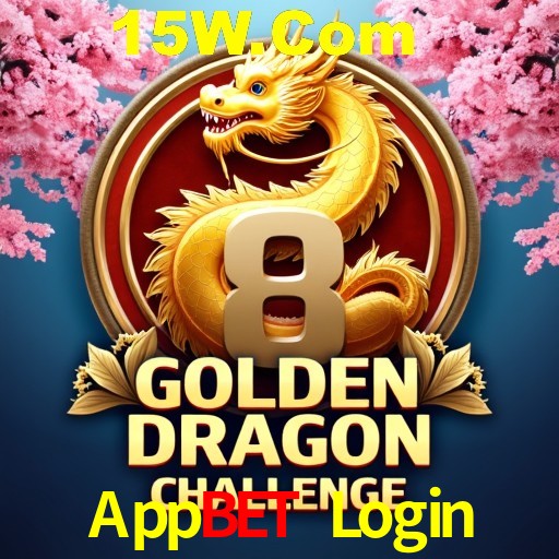Prosperity Fortune Tree - PG Soft Slot