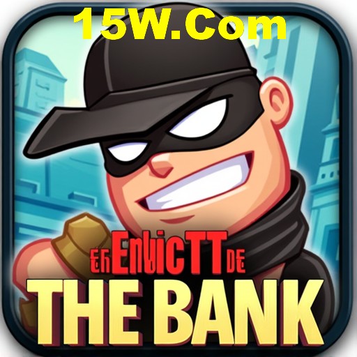 Fortune Games Series