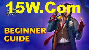 Evolution Gaming Roulette