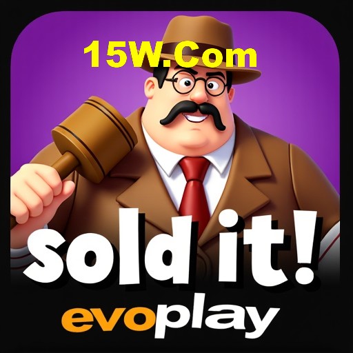 Gates of Olympus Slot - Pragmatic Play