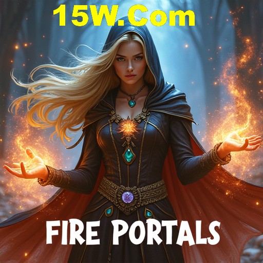 Security Infrastructure