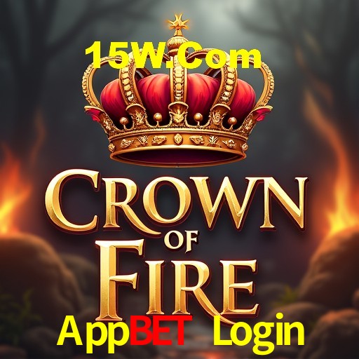 Telegram Promoções