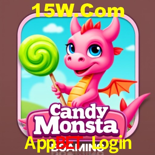 Platform Infrastructure